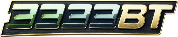 3333bt